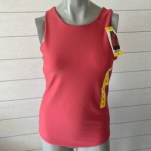 32° tank top S